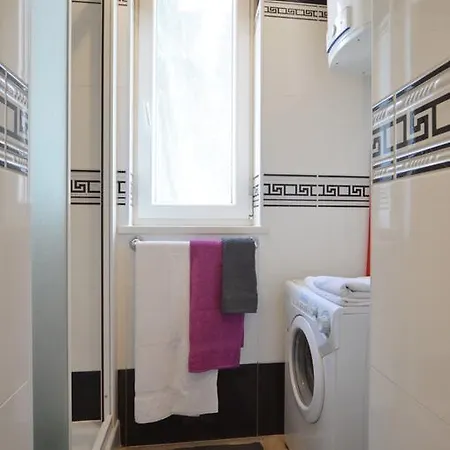 Kare Apartament